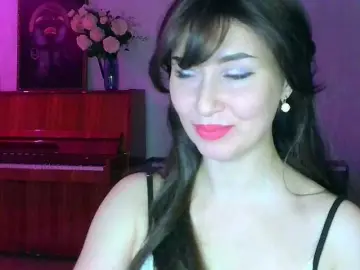 Bongacams Best live sex cam show of Charmingvenus11701