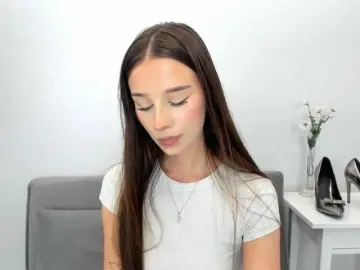 Bongacams Sex Cam of EmilyDirty