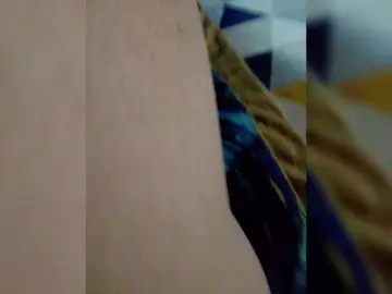 Bongacams Adult Webcam of Eva-4