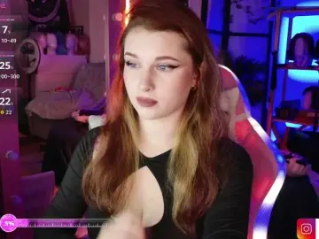 Bongacams Live Sex of LilithSlut