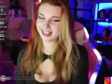 Bongacams Watch Live Sex Cams of LilithSlut