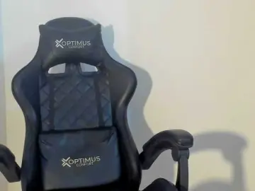 Bongacams Live Sex of Samhotie