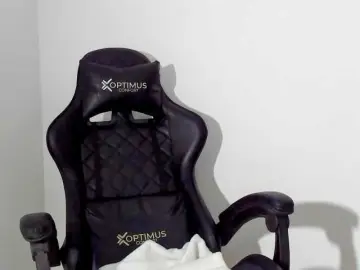 Bongacams Live Porn of Samhotie