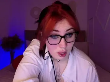 Bongacams Adult Webcams of Olivia-ice