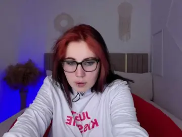 Bongacams Adult Webcams of Olivia-ice