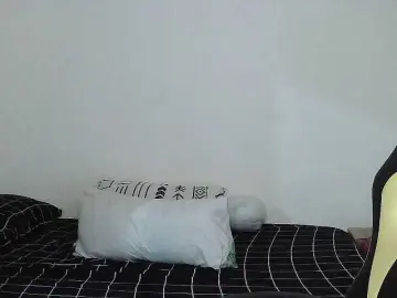 Bongacams Free Live Porn of kittycutee