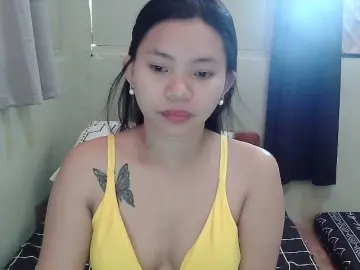 Bongacams Free Live Porn of kittycutee