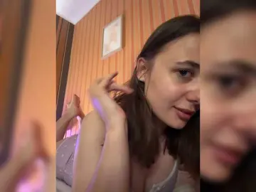 Bongacams Live Porn of lux-AEterna