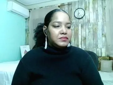 Bongacams Live Sex of sarahlove16