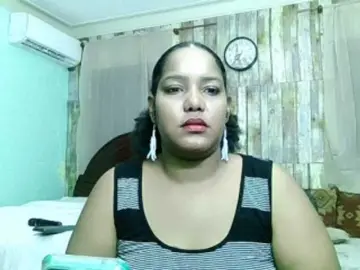 Bongacams Adult Webcams of sarahlove16