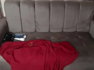 Bongacams Private Sex Chat of sluttyysucker