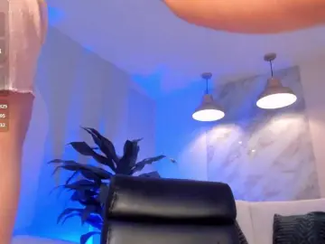 Bongacams Sex Chat of CandaseRussell