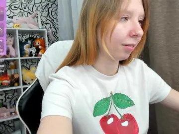 Bongacams Private Sex Chat of IamLoli