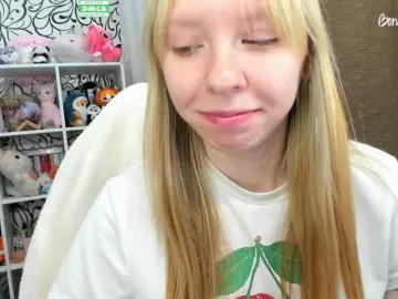 Bongacams Adult Webcams of IamLoli
