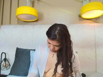 Bongacams Free Porn Cam of Isabella-Paz