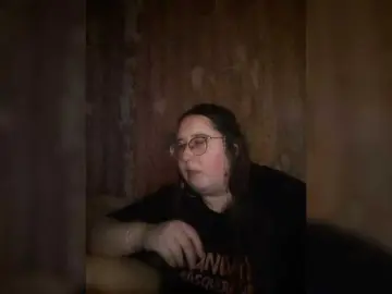 Bongacams Best Webcam of Linavia