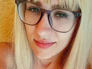 NicoleIris