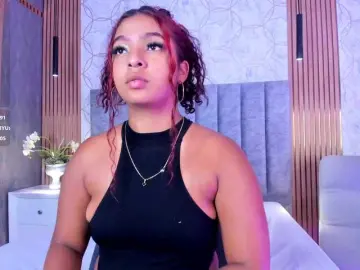Bongacams Best live sex cam show of SofiCruz