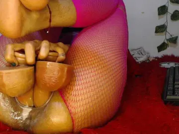 Bongacams Live Porn of Violeta-ass-hot1