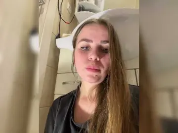 Bongacams Free Porn Cam of XXXXXsexXXXXX
