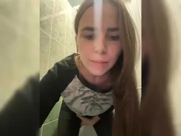 Bongacams Live Porn of XXXXXsexXXXXX