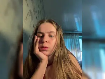 Bongacams Adult Webcams of XXXXXsexXXXXX