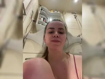 Bongacams Sex Cam of XXXXXsexXXXXX