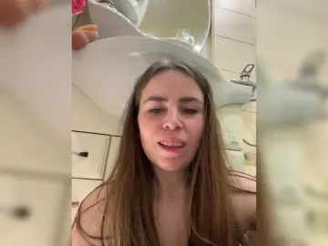 Bongacams Adult Webcams of XXXXXsexXXXXX