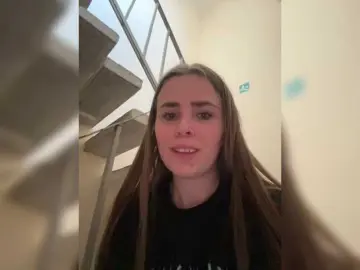 Bongacams Live Porn of XXXXXsexXXXXX