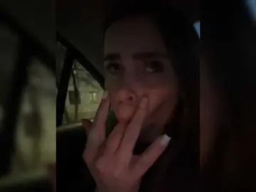 Bongacams Sex Chat of XXXXXsexXXXXX