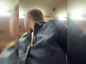 Bongacams Watch Live Sex Cams of XXXXXsexXXXXX