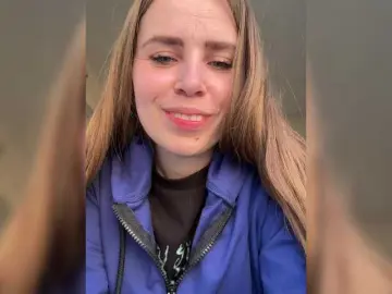 Bongacams Watch Live Sex Cams of XXXXXsexXXXXX