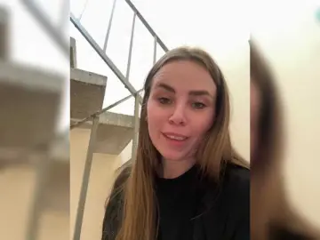 Bongacams Best live sex cam show of XXXXXsexXXXXX