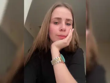 Bongacams Live Sex Cam of XXXXXsexXXXXX