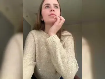 Bongacams Live Porn of XXXXXsexXXXXX