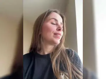 Bongacams Live Porn of XXXXXsexXXXXX