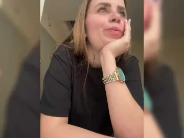 Bongacams Nude Webcam of XXXXXsexXXXXX