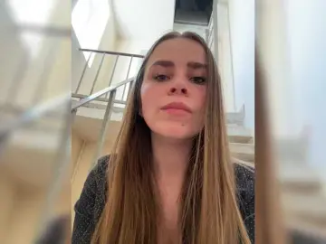 Bongacams Adult Webcam of XXXXXsexXXXXX