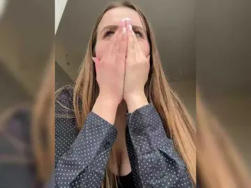 Bongacams Free Porn Cam of XXXXXsexXXXXX