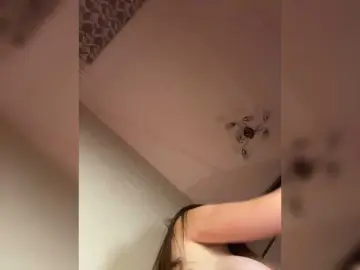 Bongacams Live Porn of XXXXXsexXXXXX