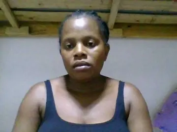 Bongacams Nude Webcam of diva21