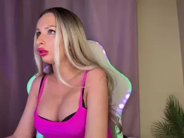 Bongacams Best Webcam of GoldPussy69