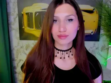 Bongacams Watch Live Sex Cams of Mollyinyourmind