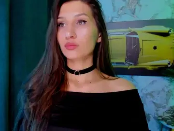 Bongacams Live Sex of Mollyinyourmind