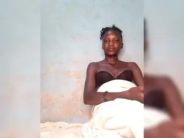 Bongacams Best Webcam of Reanaprekky