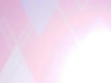 Bongacams Sex Cam of friendsmom