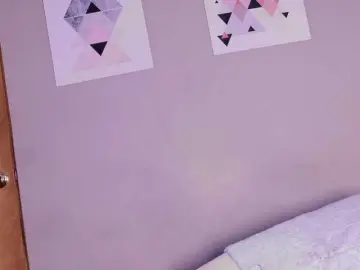 Bongacams Live Sex Cam of friendsmom