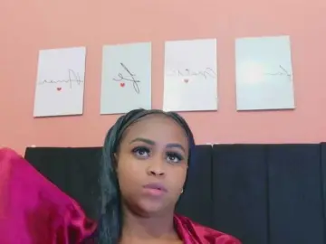 Bongacams Adult Webcam of friendsmom