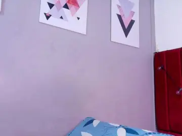 Bongacams Nude Webcam of friendsmom
