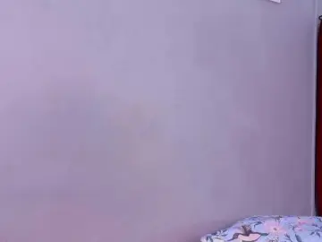 Bongacams Free Porn Cam of friendsmom